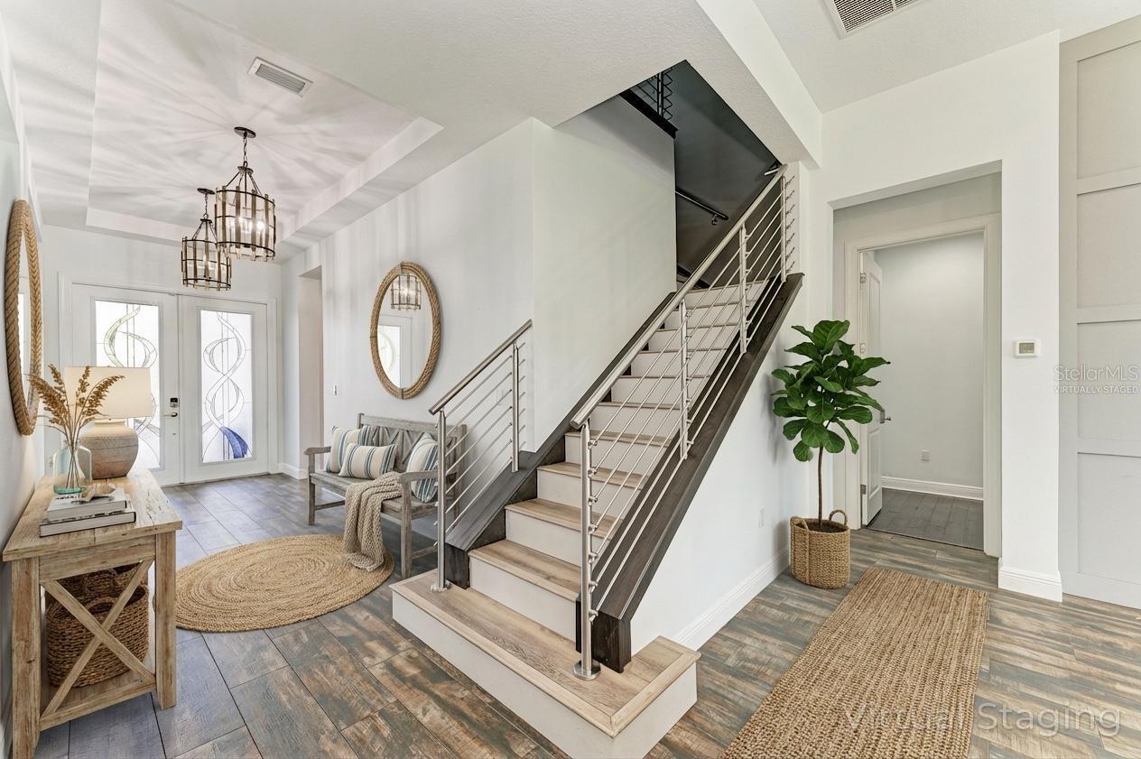 8969 BERNINI PL