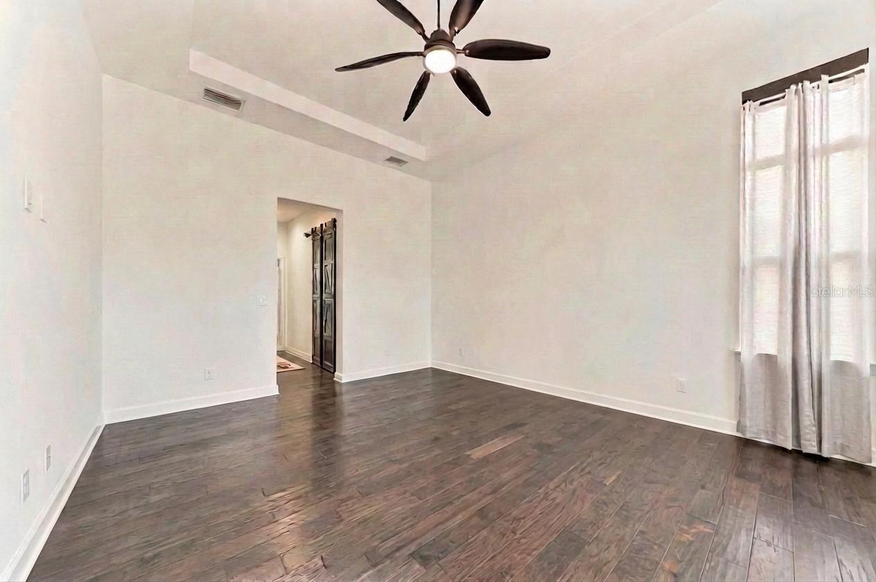 8969 BERNINI PL