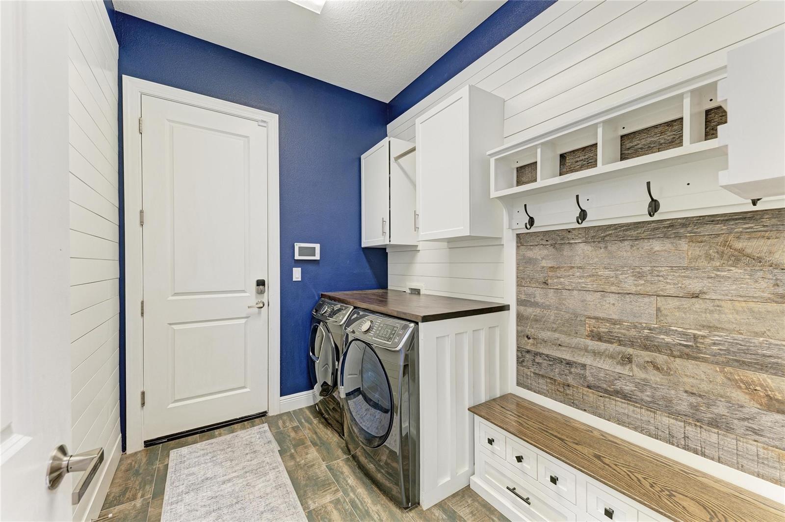 8969 BERNINI PL