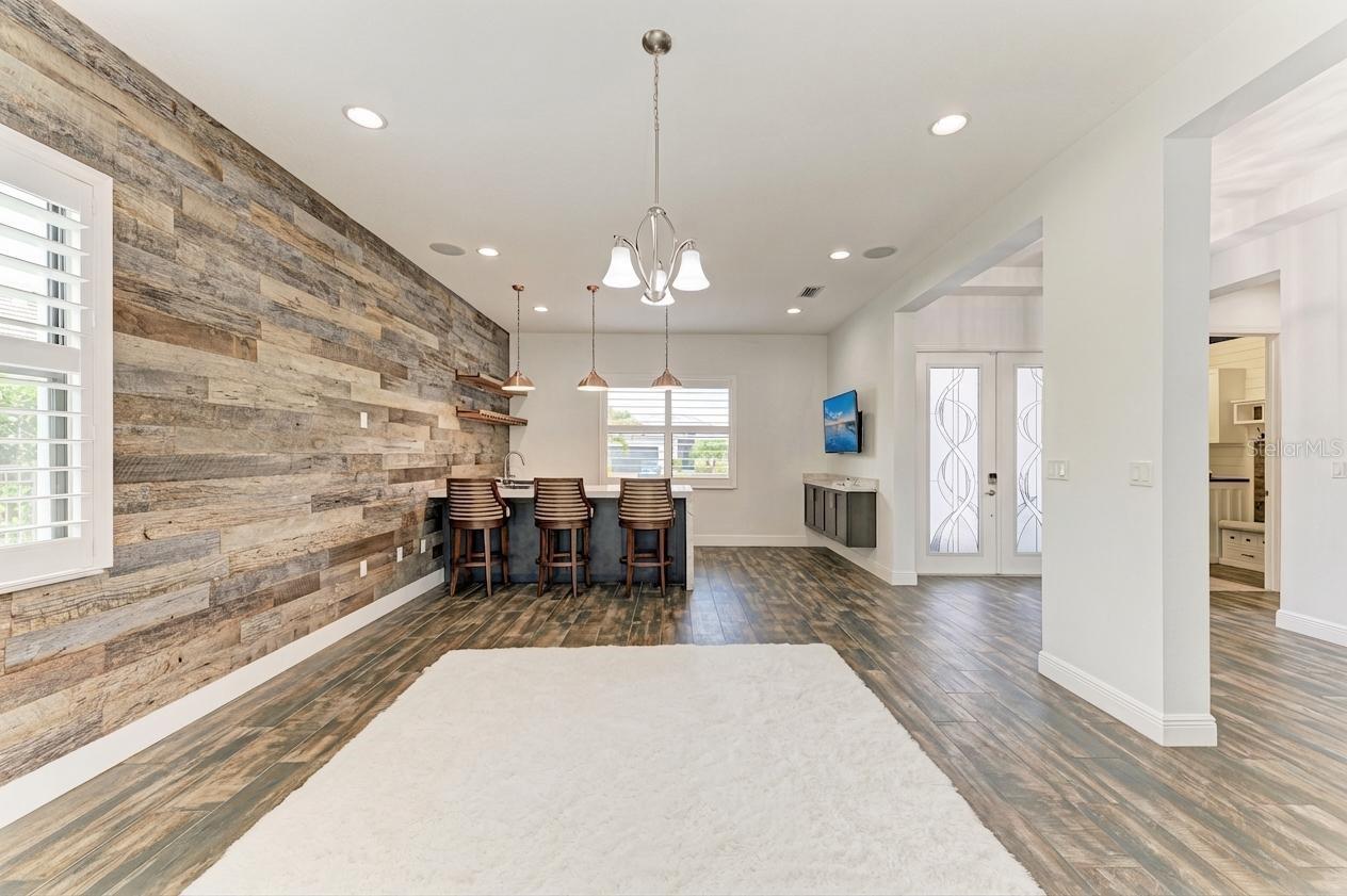 8969 BERNINI PL