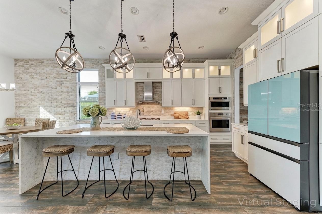 8969 BERNINI PL