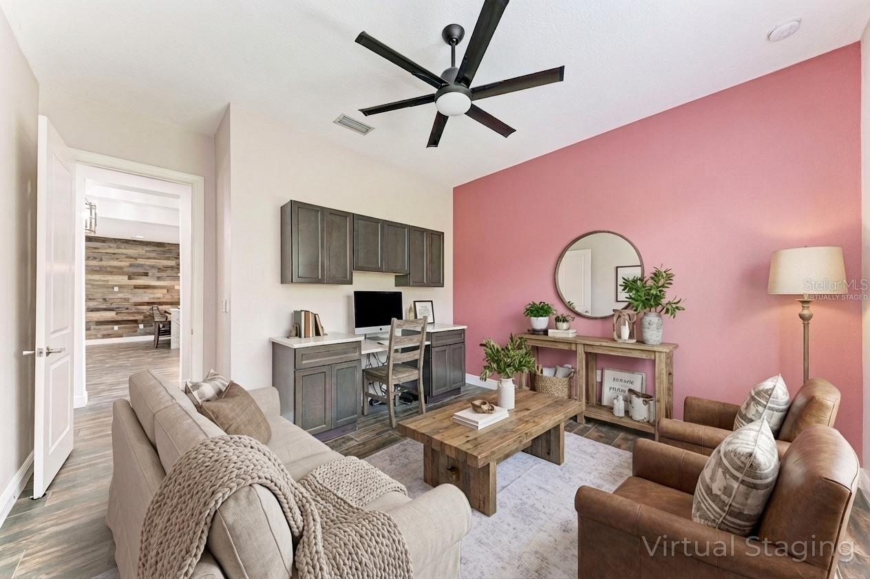 8969 BERNINI PL