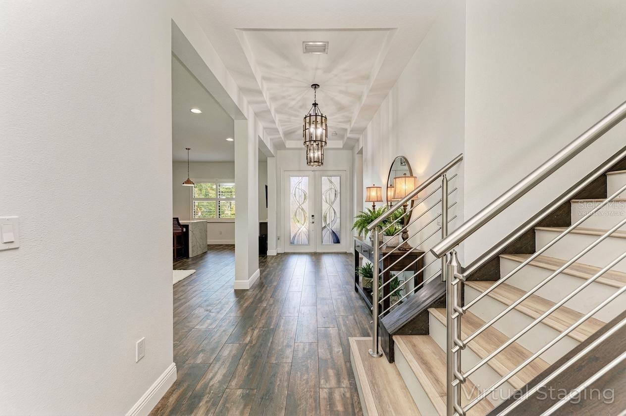 8969 BERNINI PL