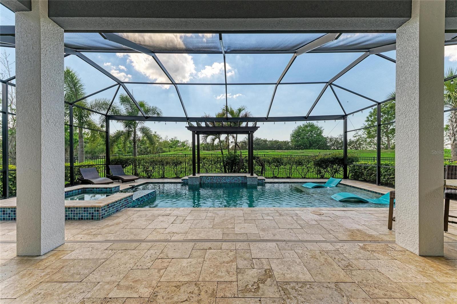 8969 BERNINI PL
