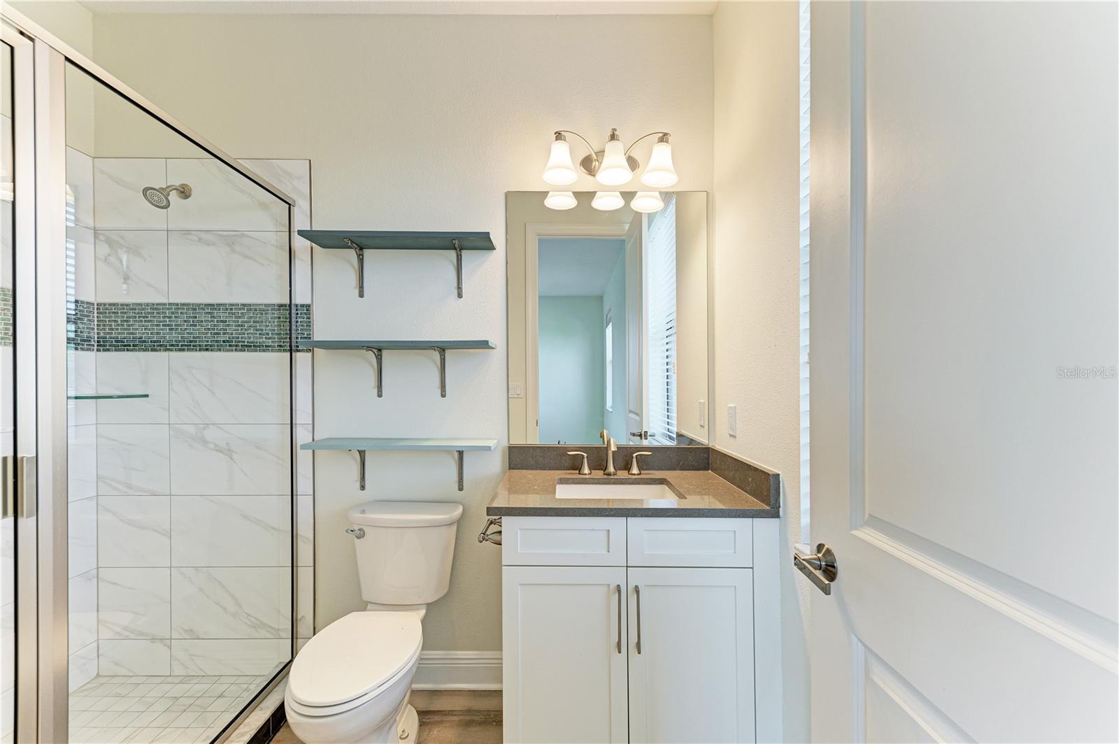 8969 BERNINI PL