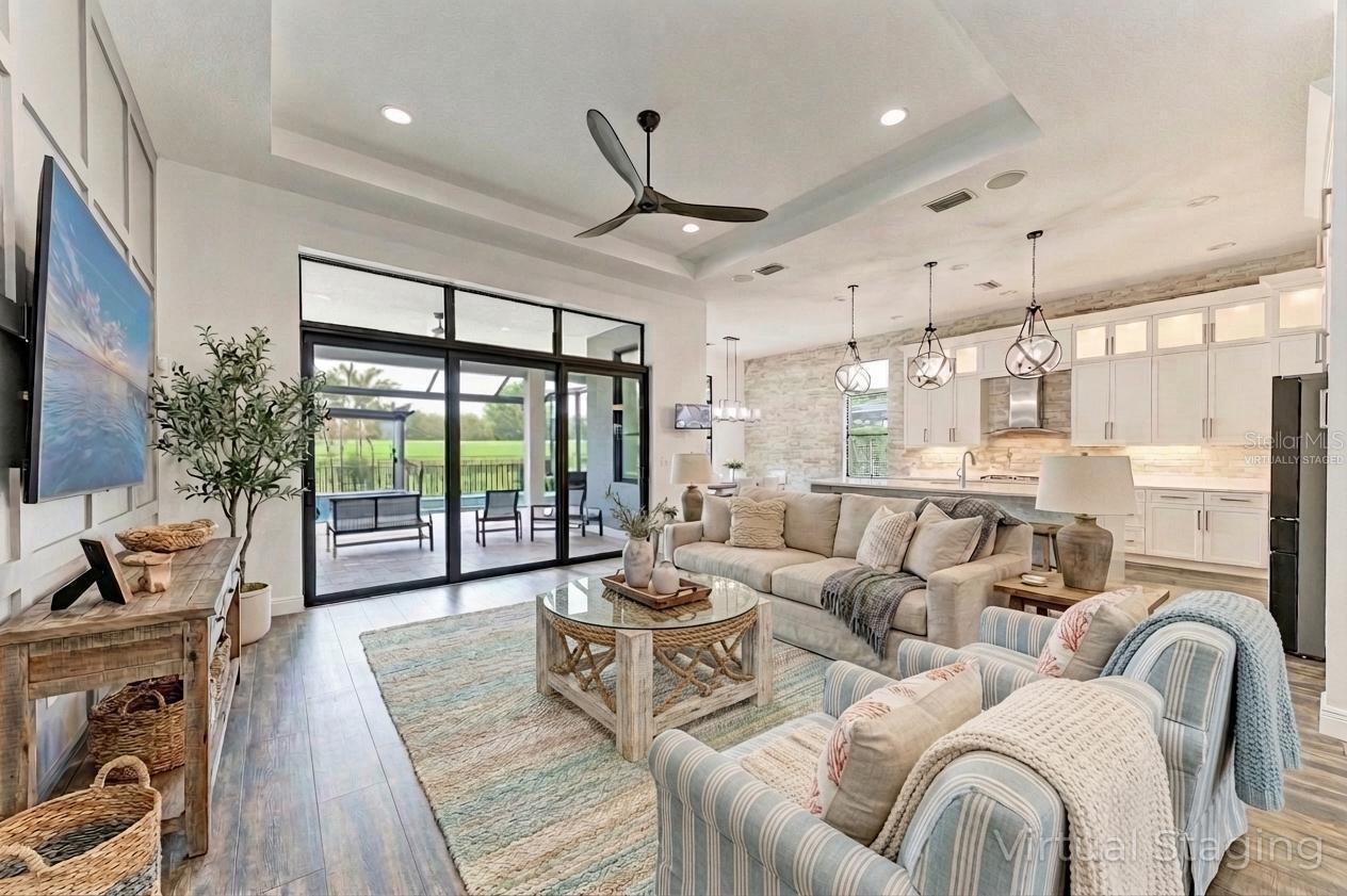 8969 BERNINI PL