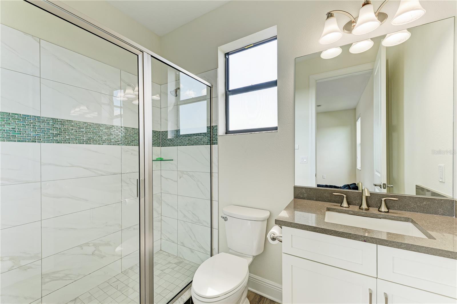8969 BERNINI PL