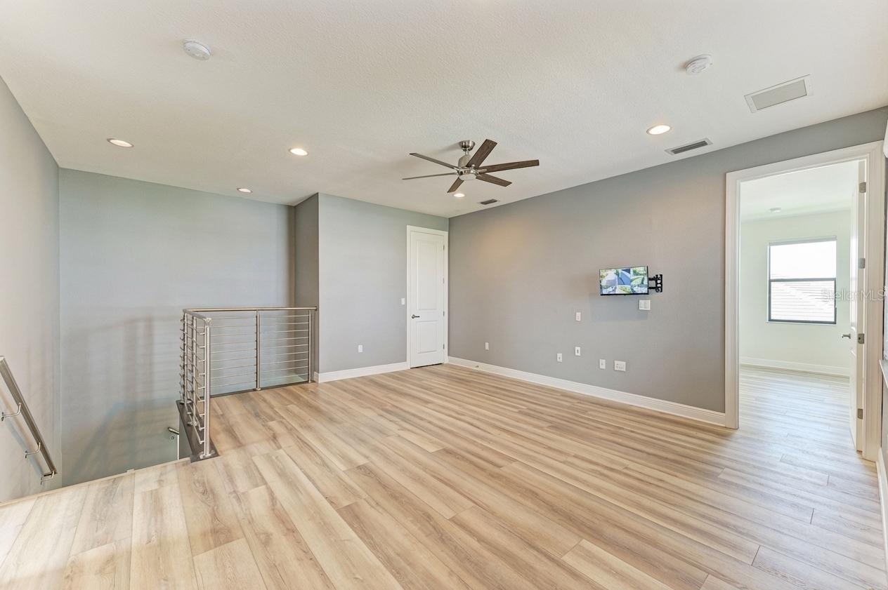 8969 BERNINI PL