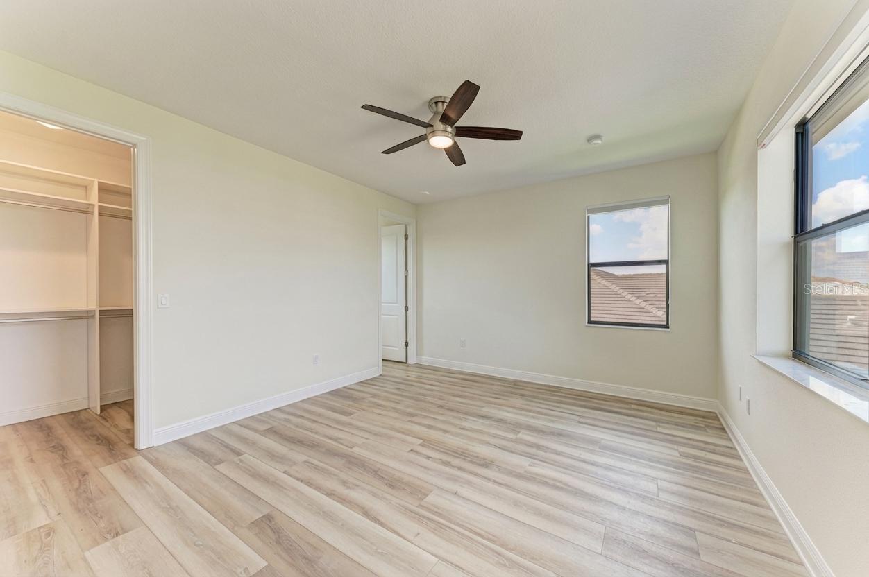 8969 BERNINI PL