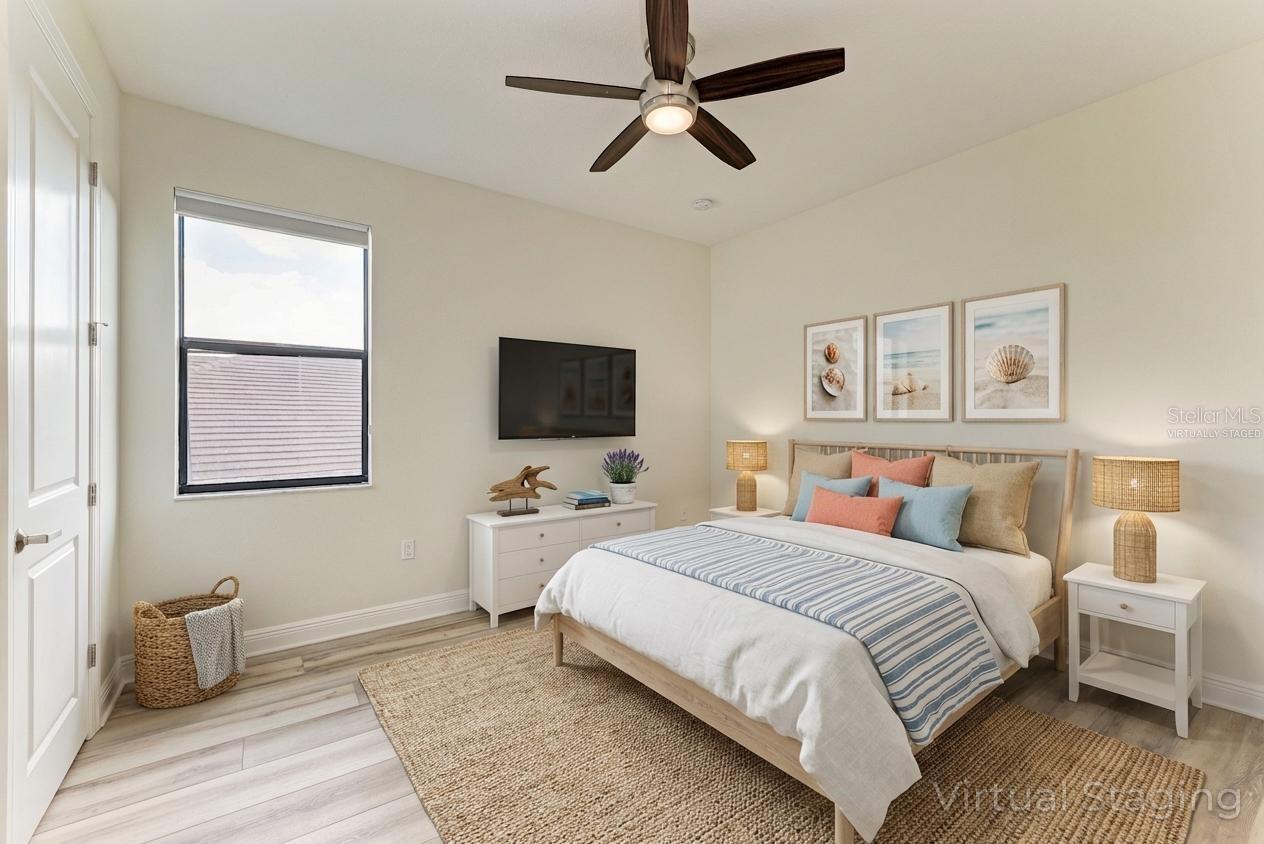 8969 BERNINI PL