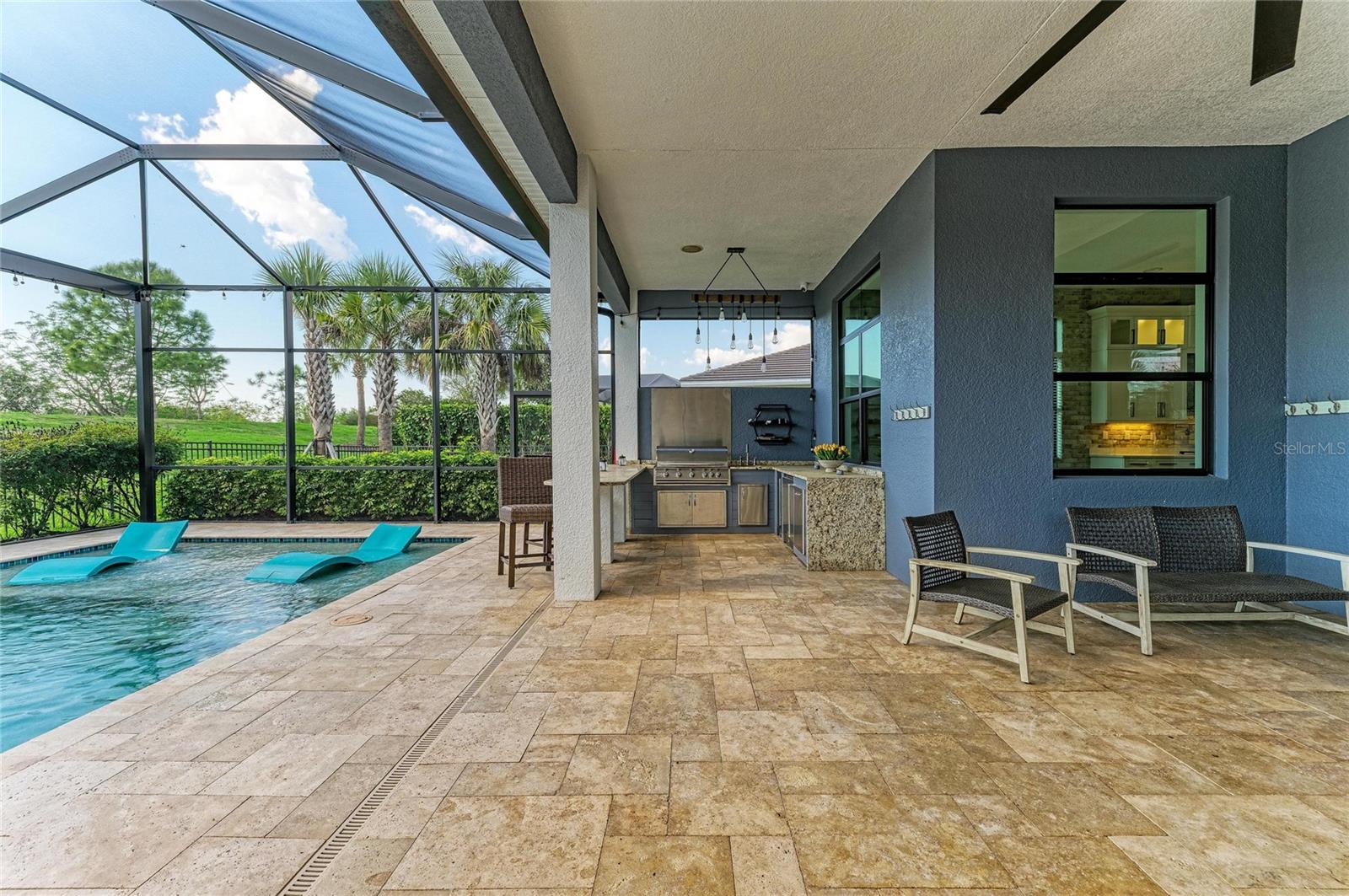 8969 BERNINI PL
