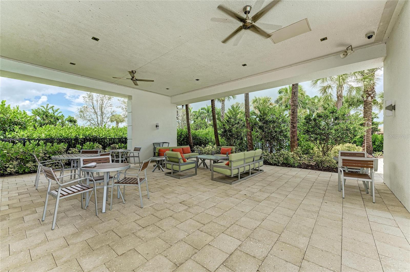 8969 BERNINI PL