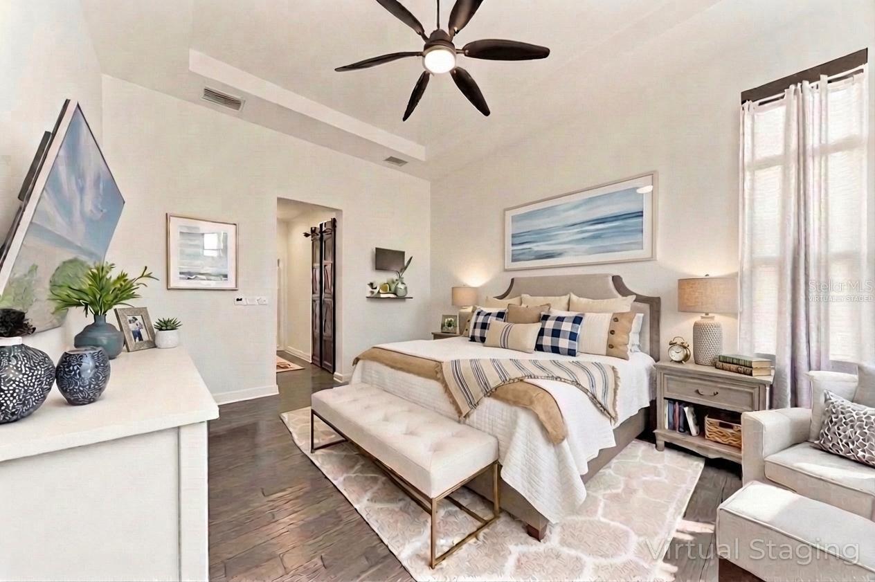 8969 BERNINI PL