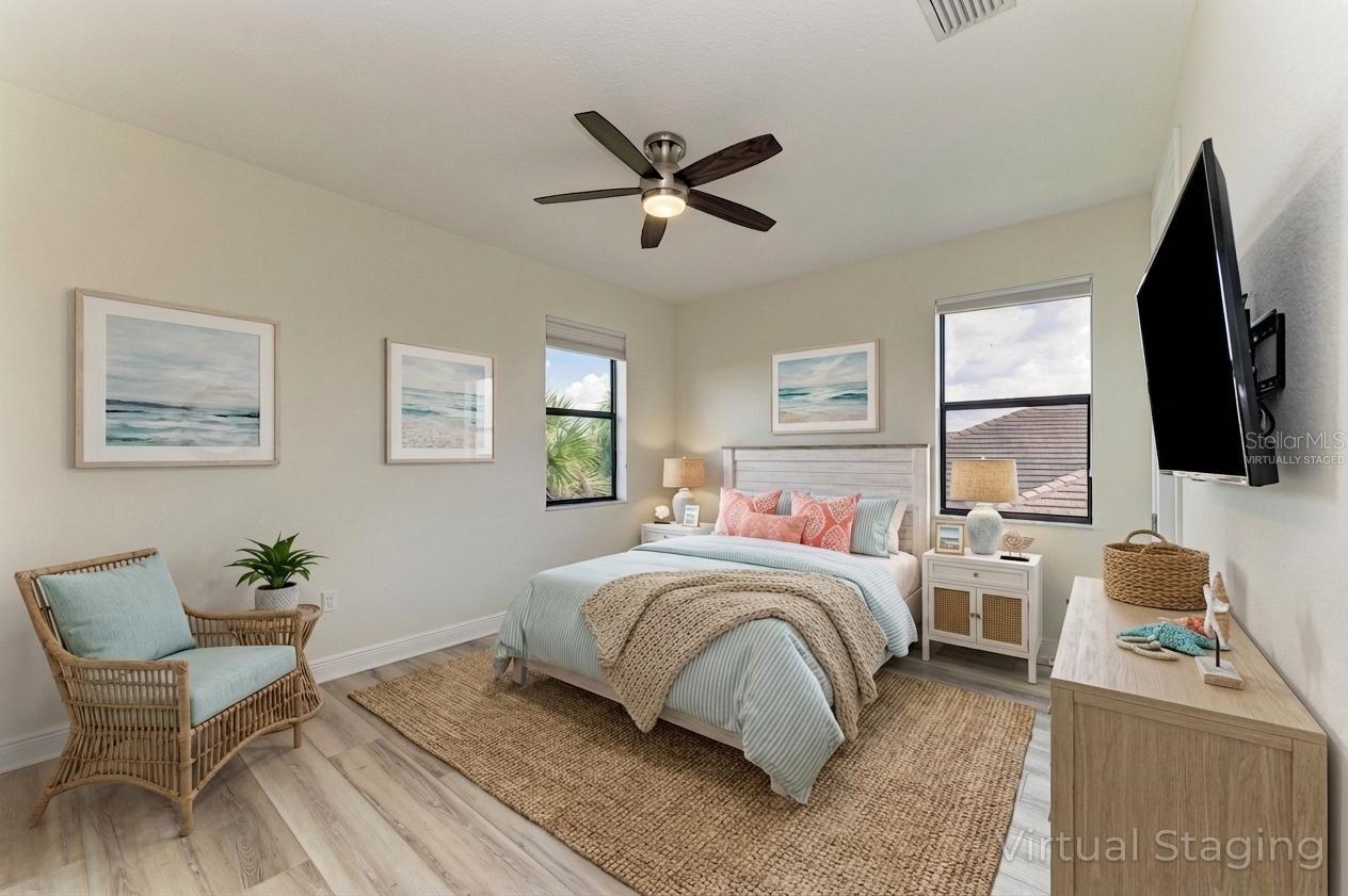 8969 BERNINI PL