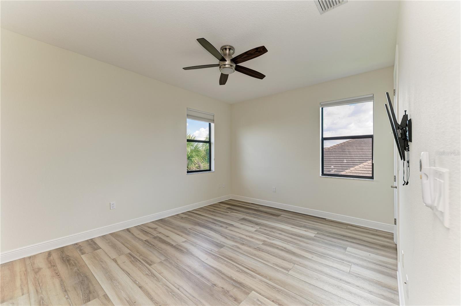 8969 BERNINI PL