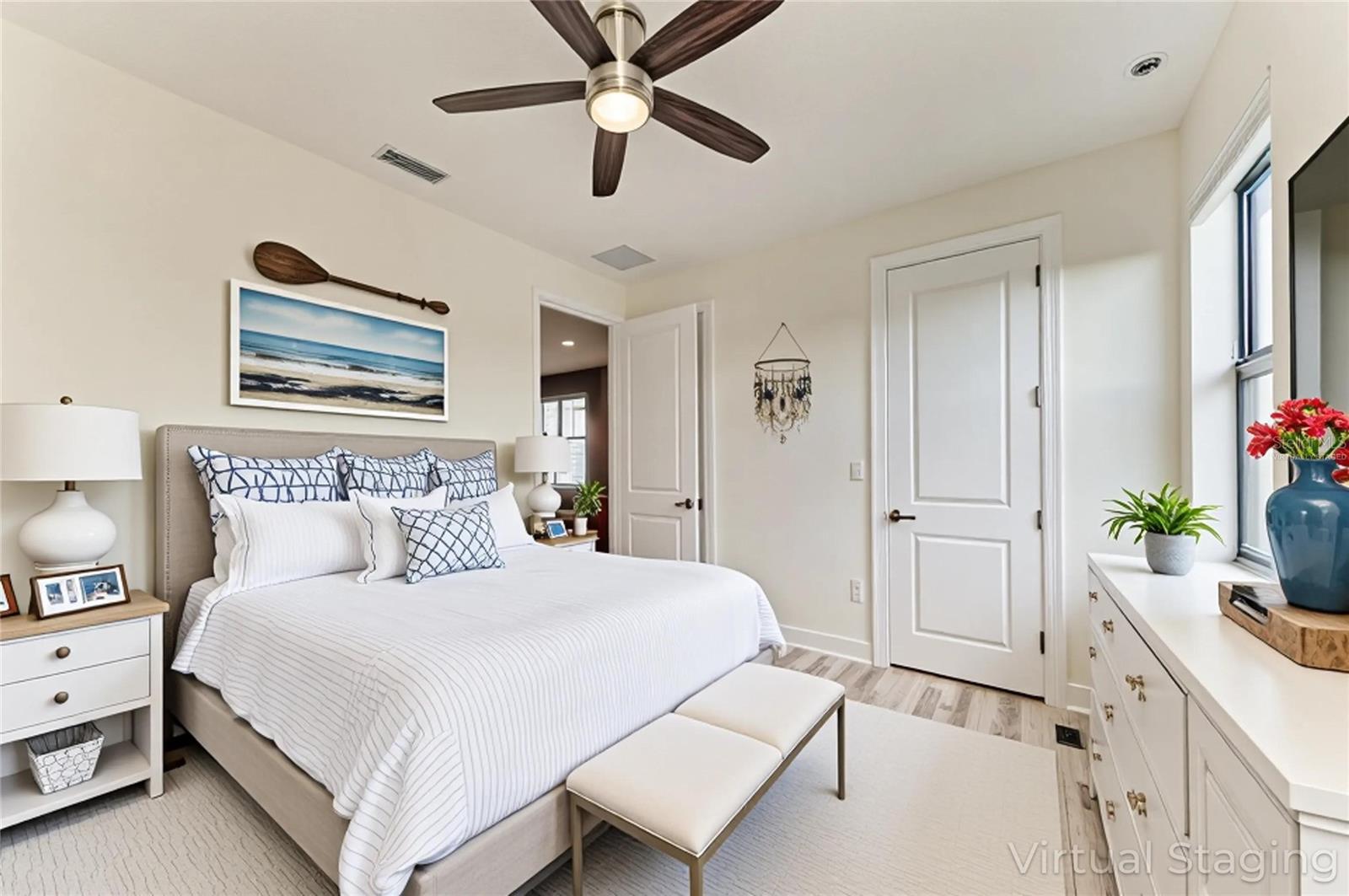 8969 BERNINI PL