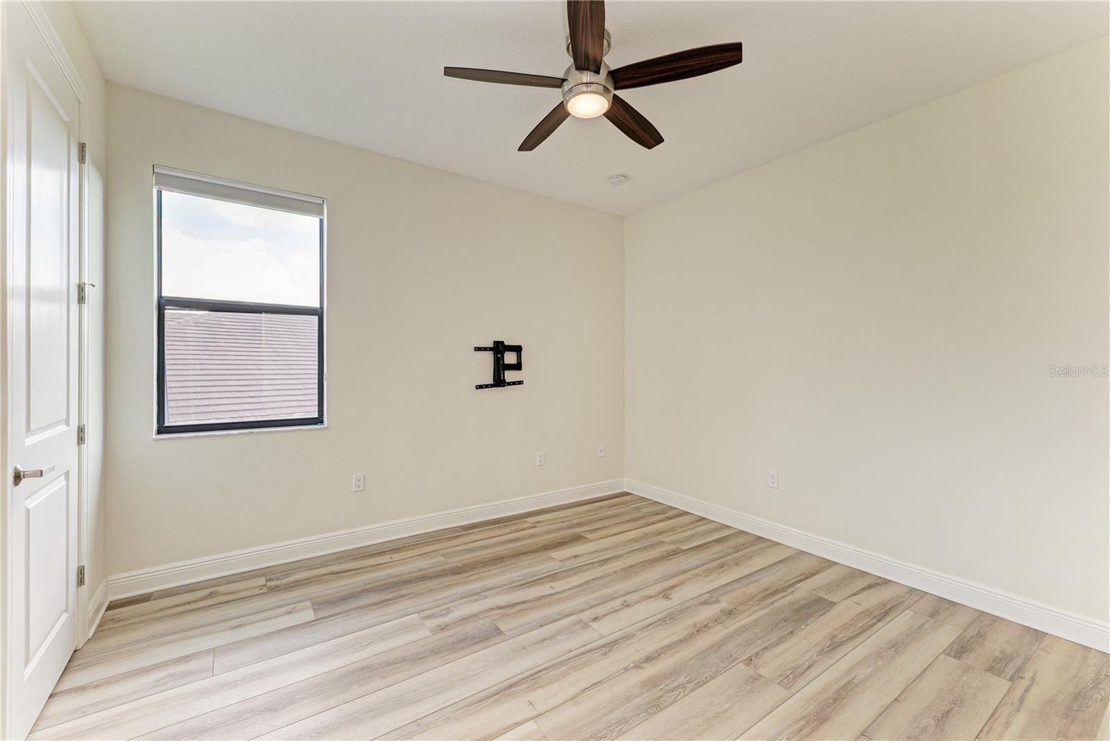 8969 BERNINI PL