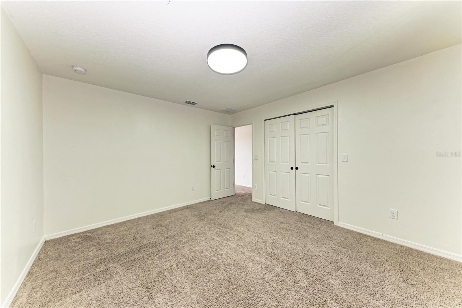 5826 143RD CT E