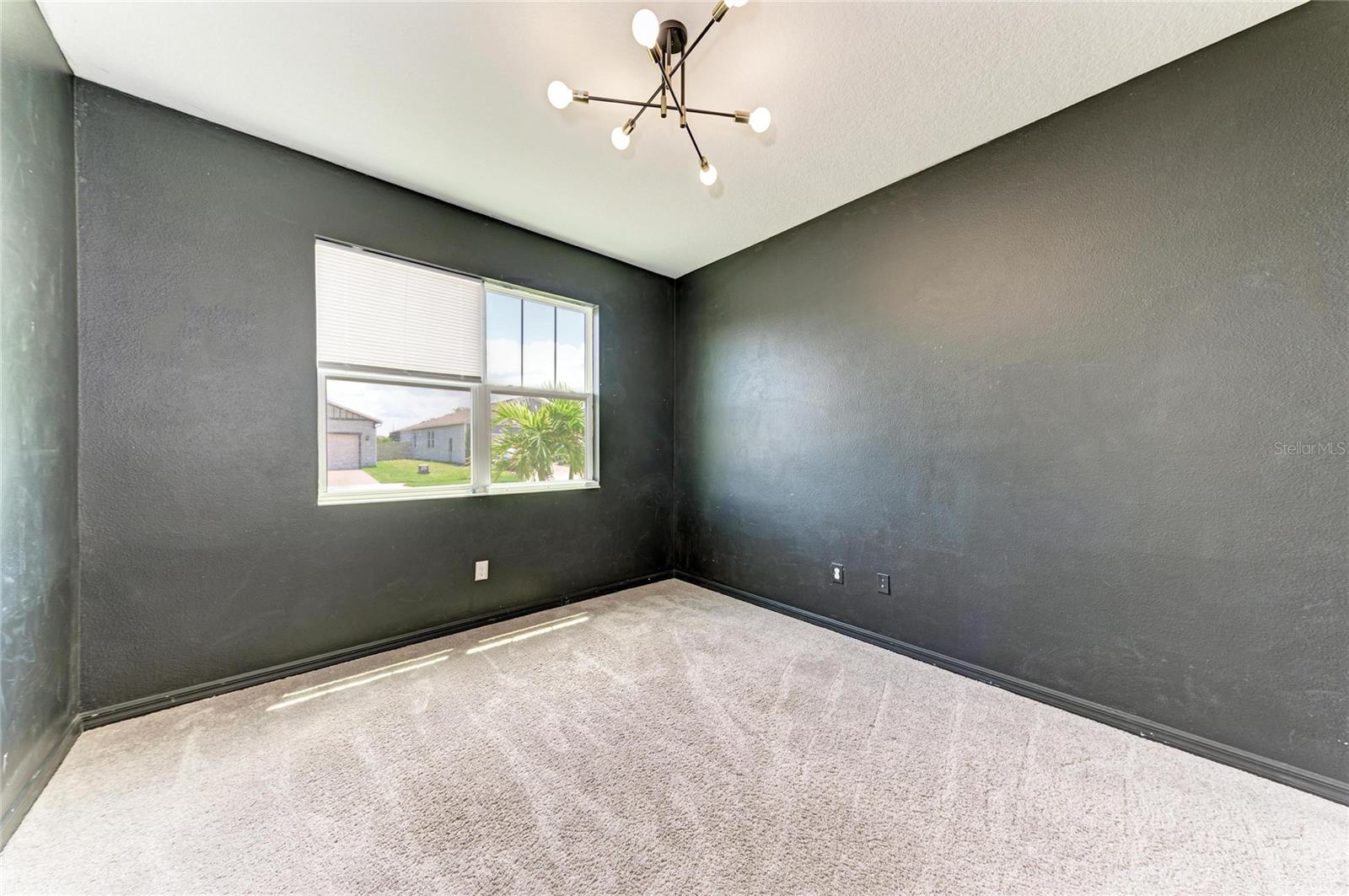 5826 143RD CT E