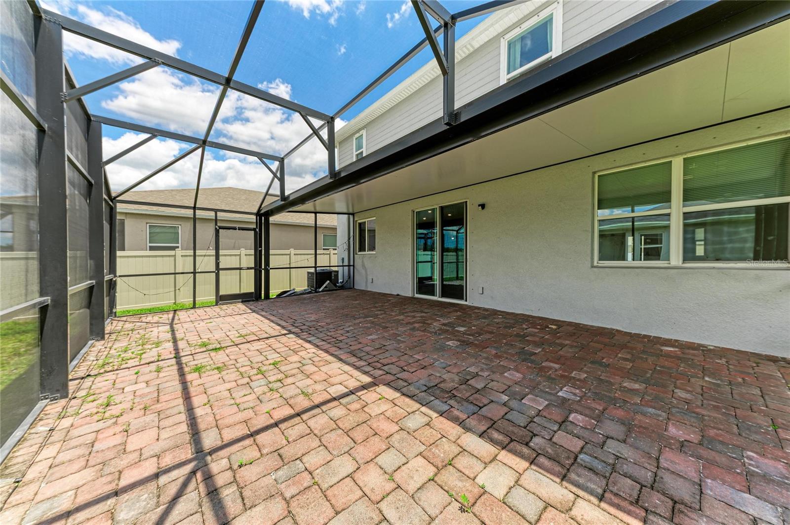 5826 143RD CT E
