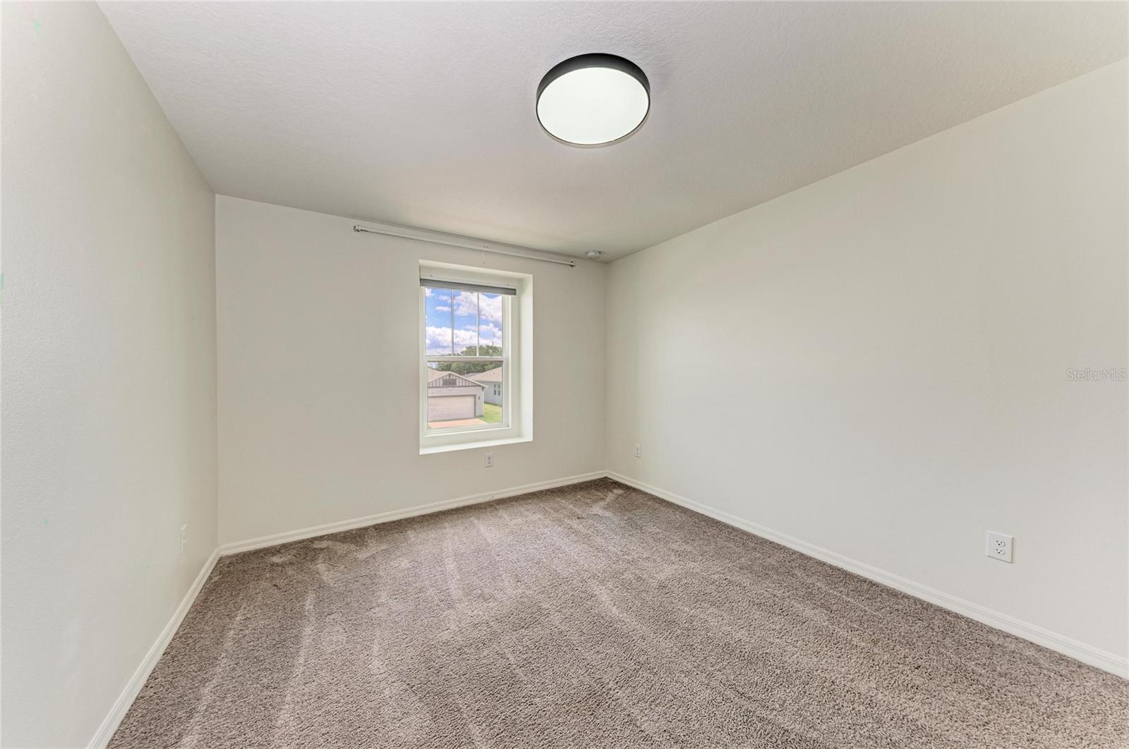 5826 143RD CT E