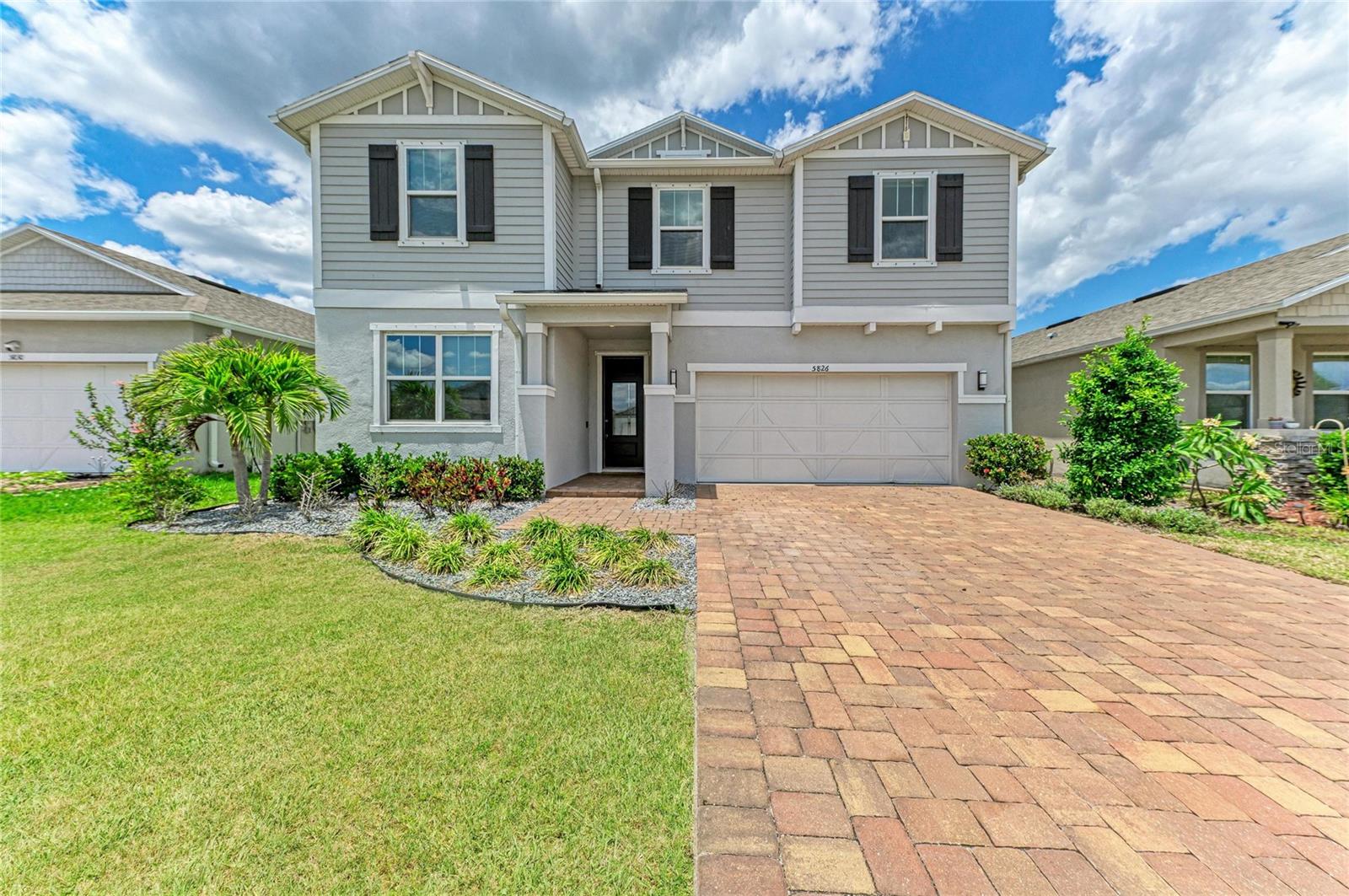 5826 143RD CT E