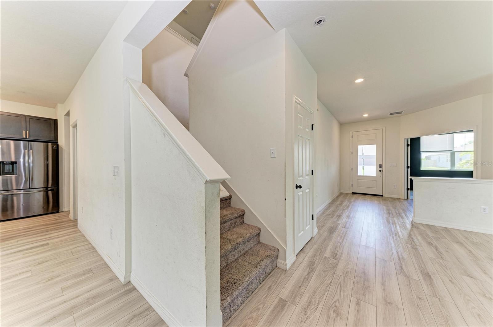 5826 143RD CT E