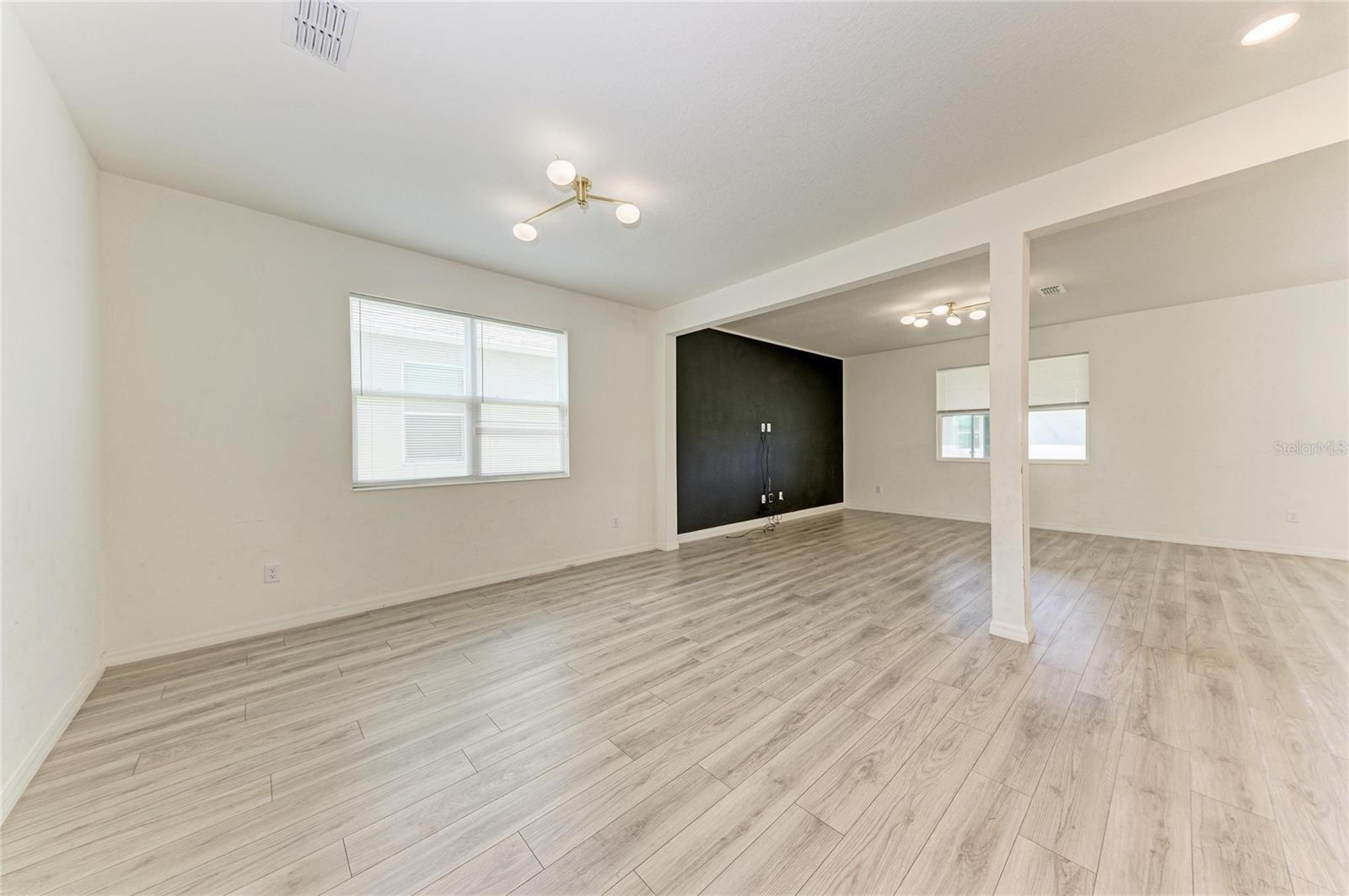 5826 143RD CT E