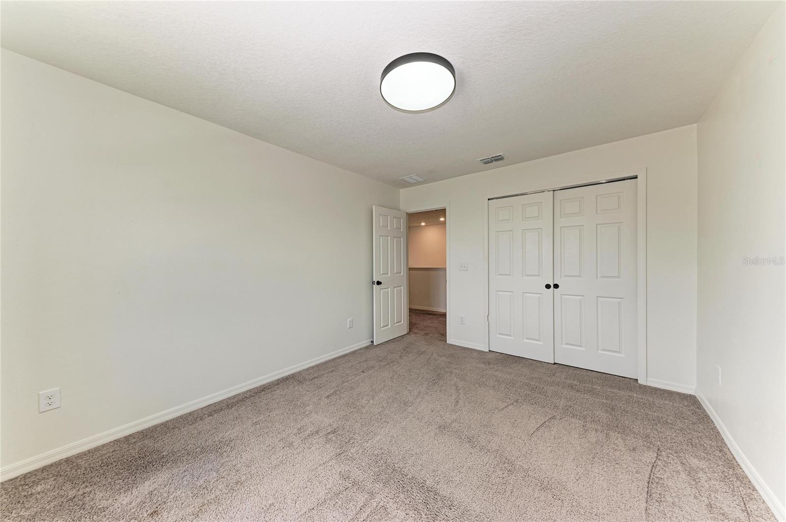 5826 143RD CT E