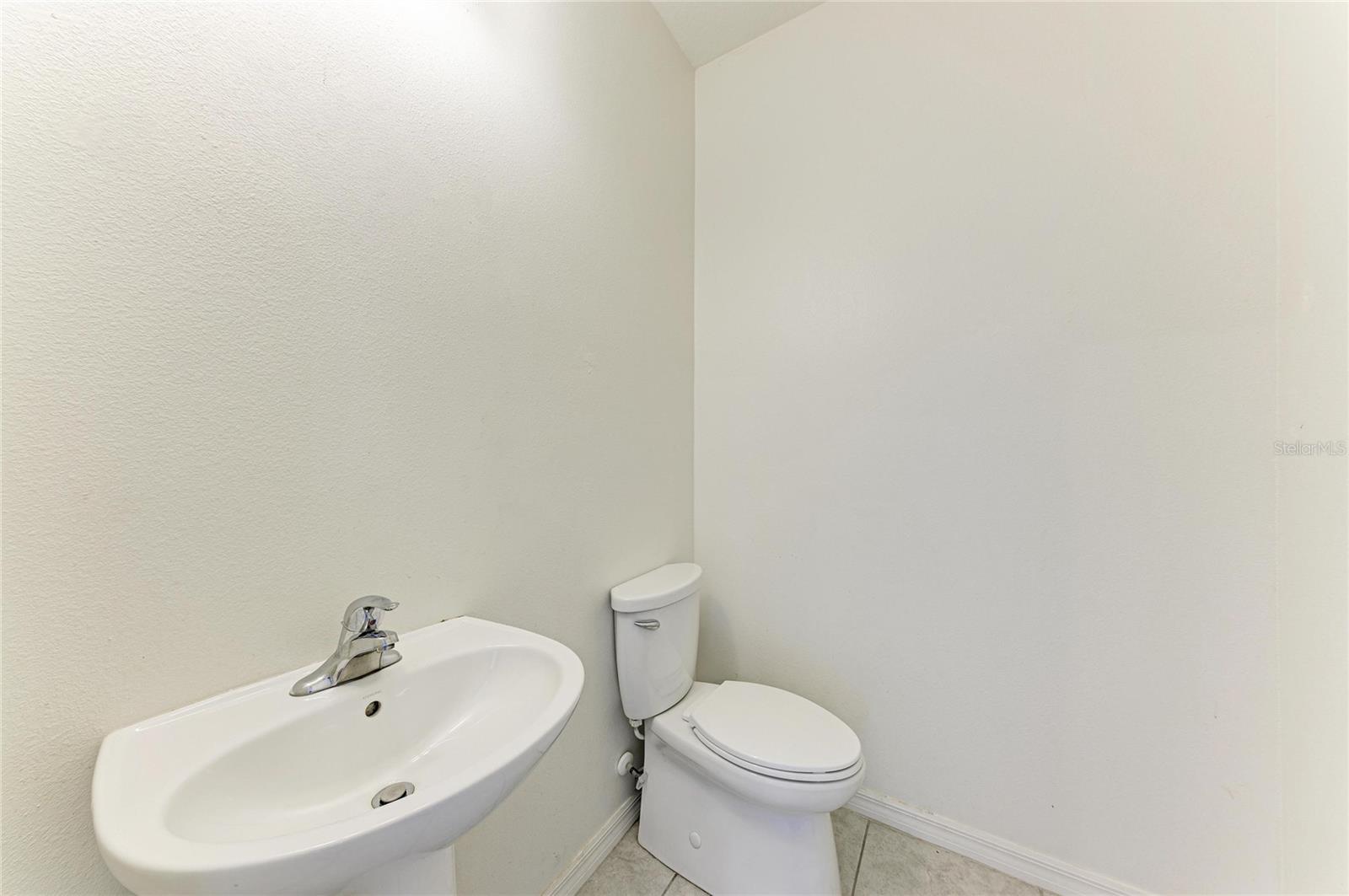 5826 143RD CT E