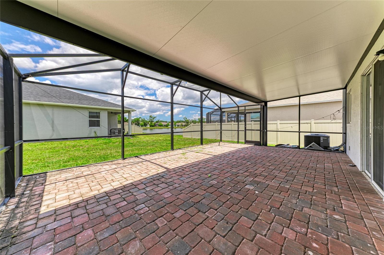 5826 143RD CT E