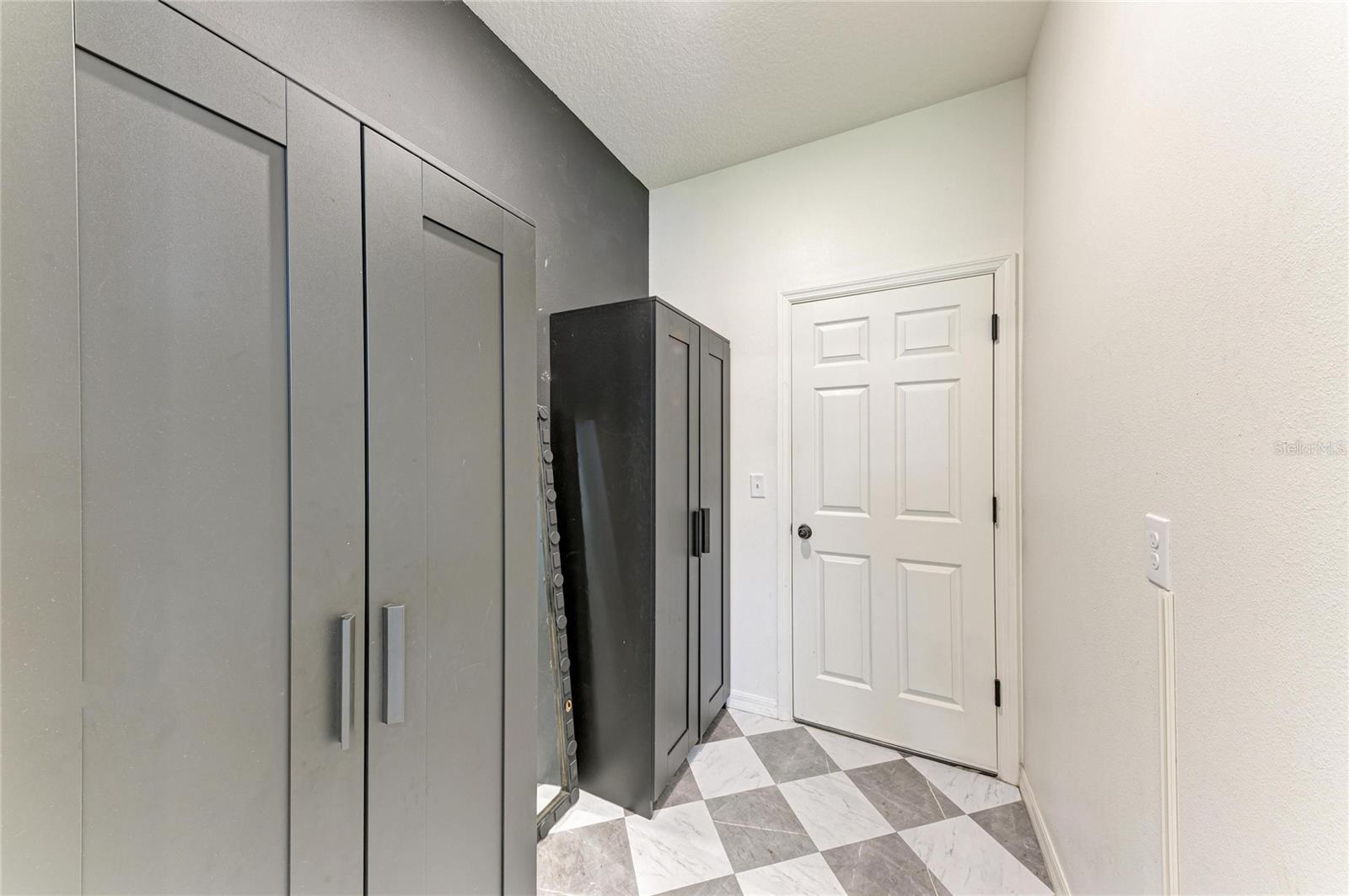5826 143RD CT E