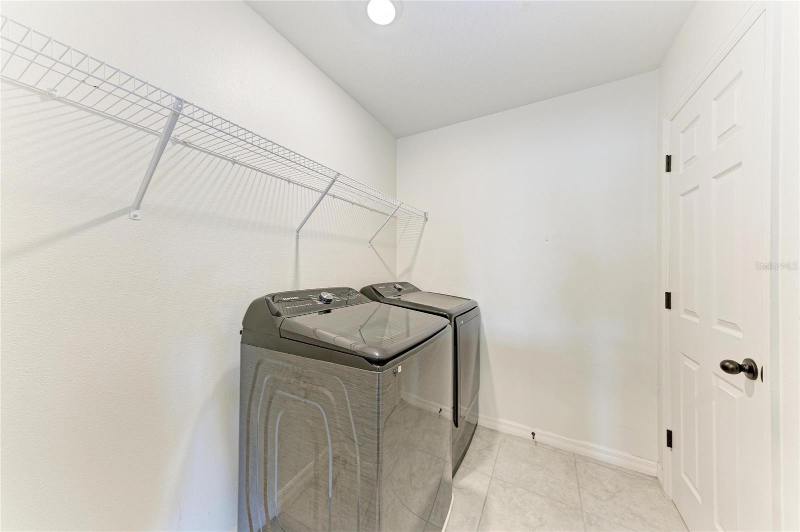 5826 143RD CT E