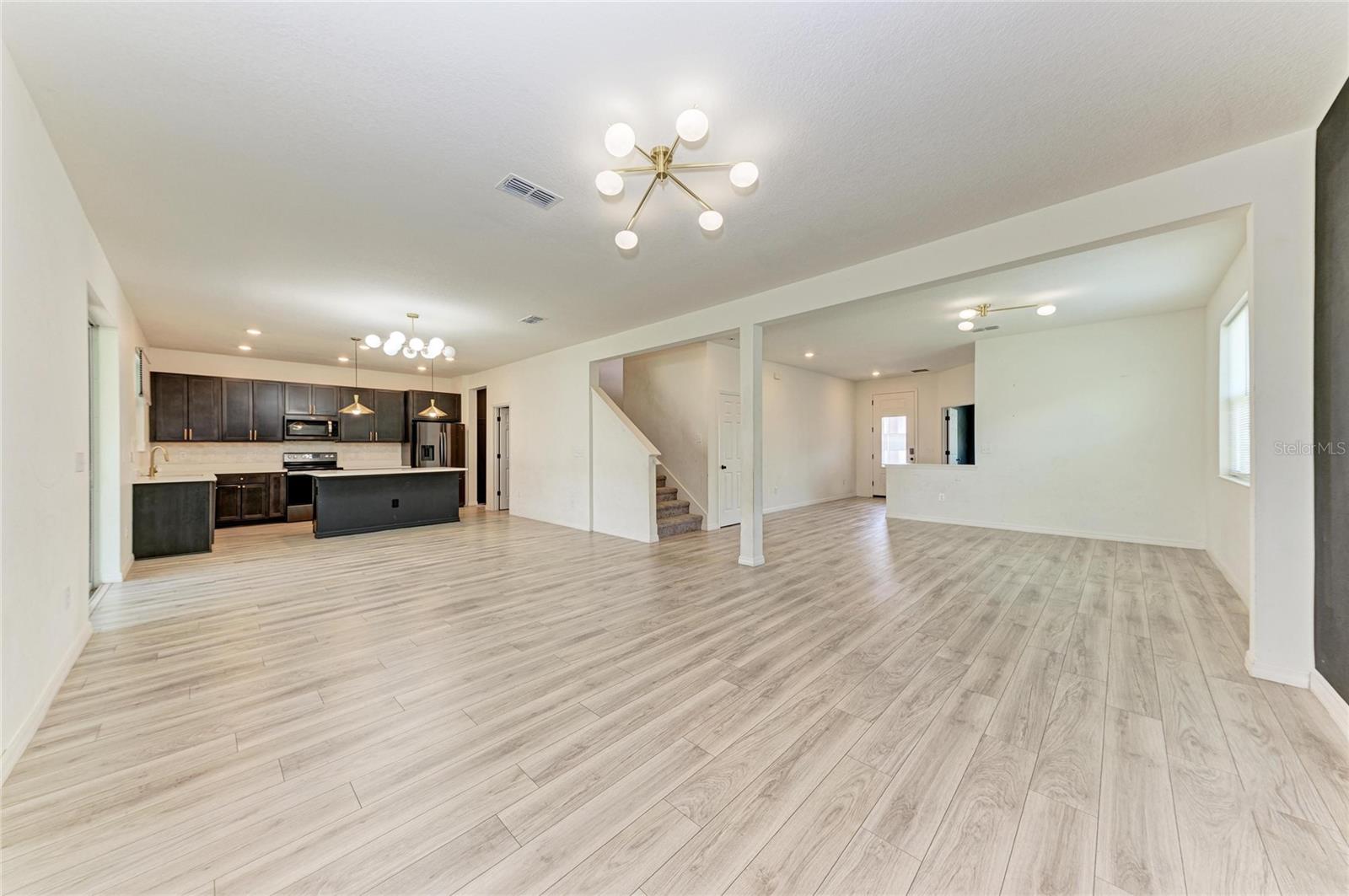 5826 143RD CT E