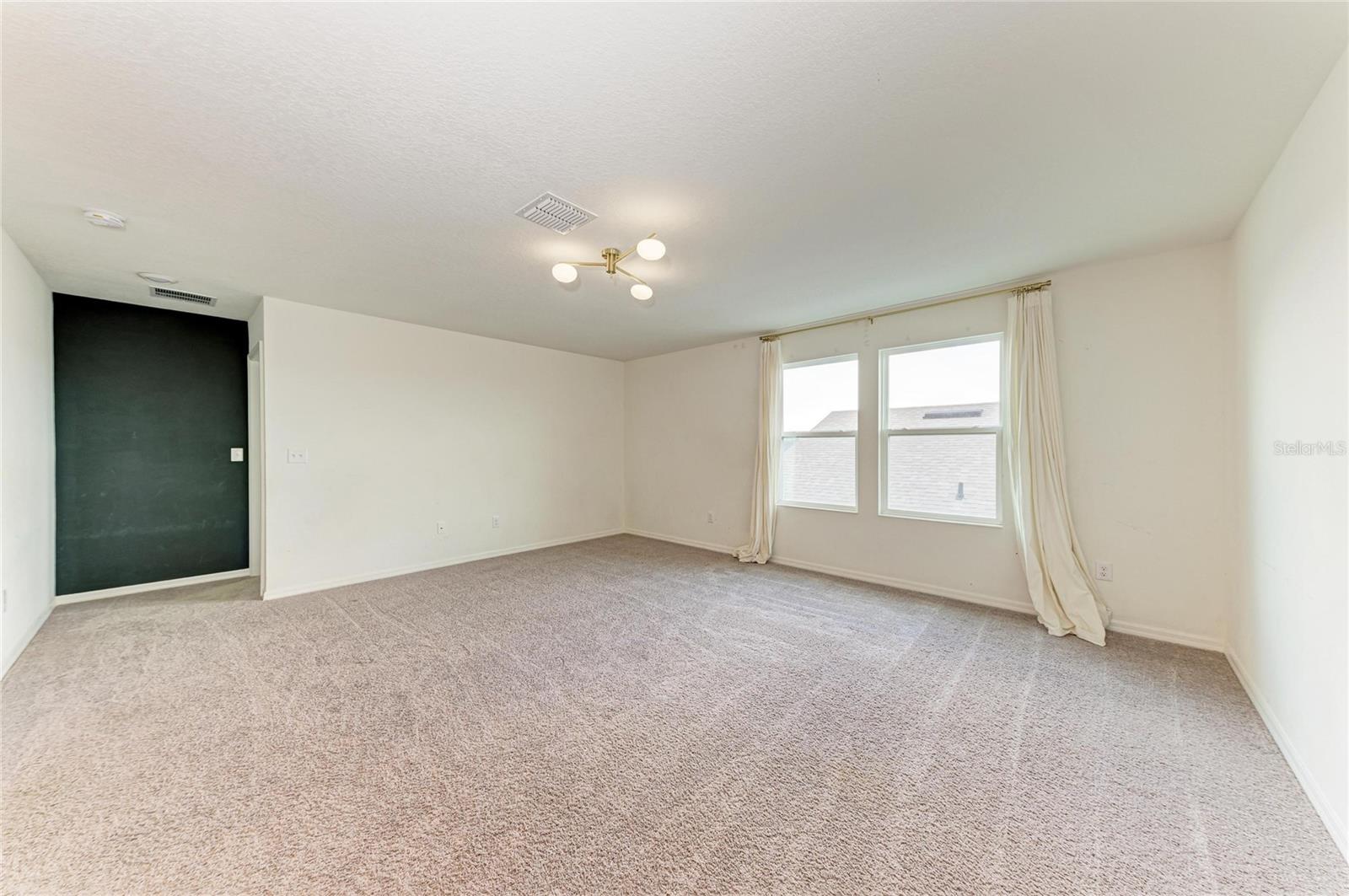 5826 143RD CT E