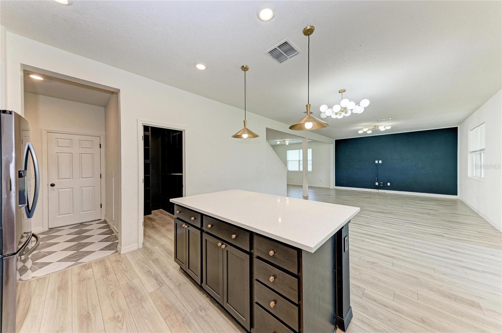 5826 143RD CT E