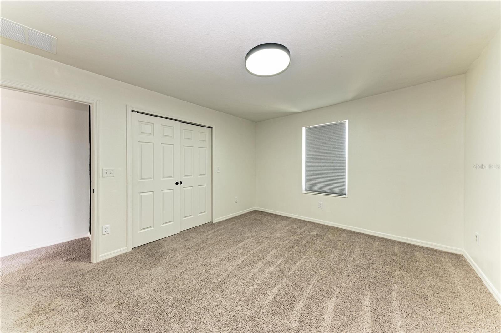 5826 143RD CT E