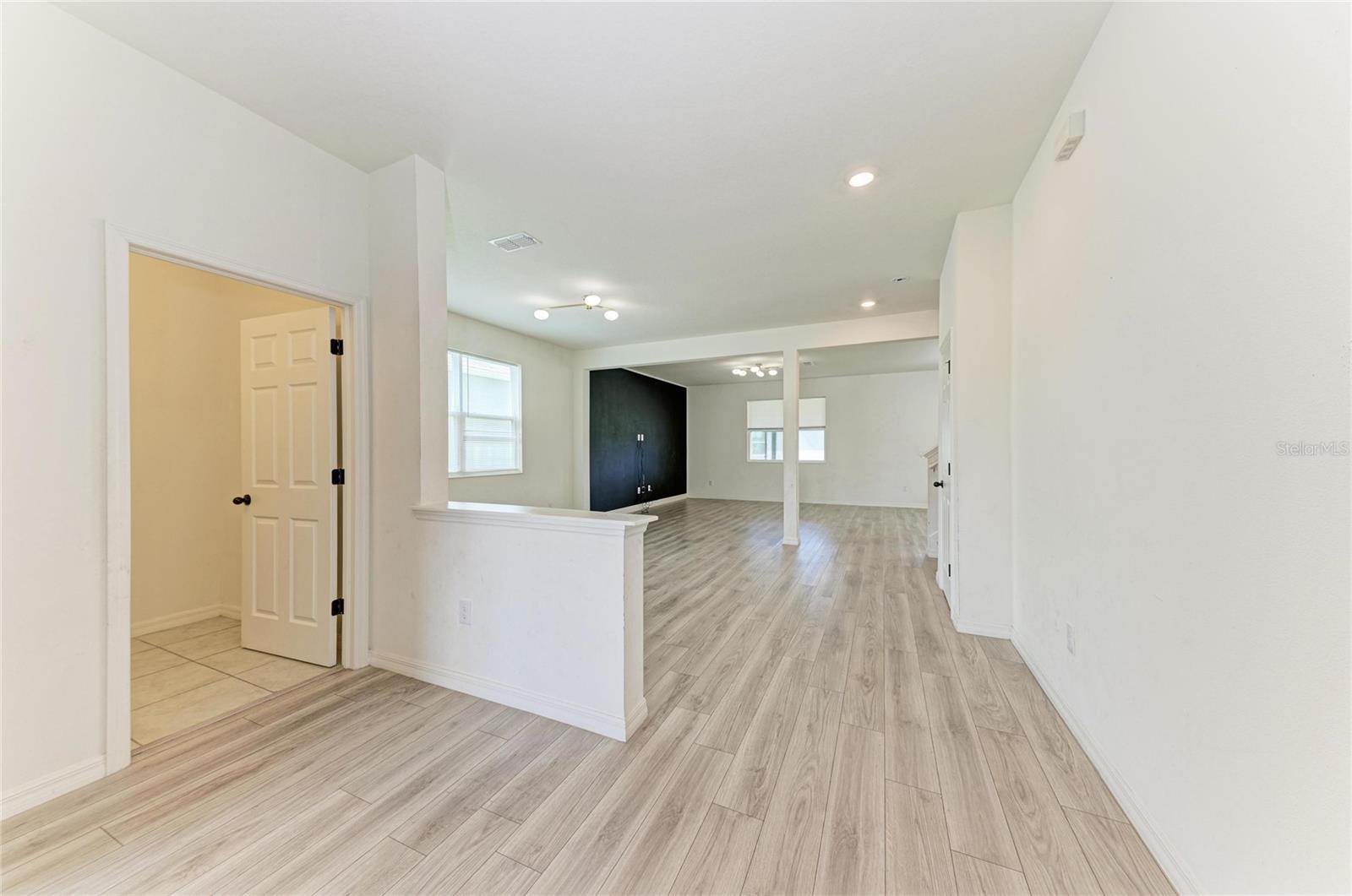5826 143RD CT E