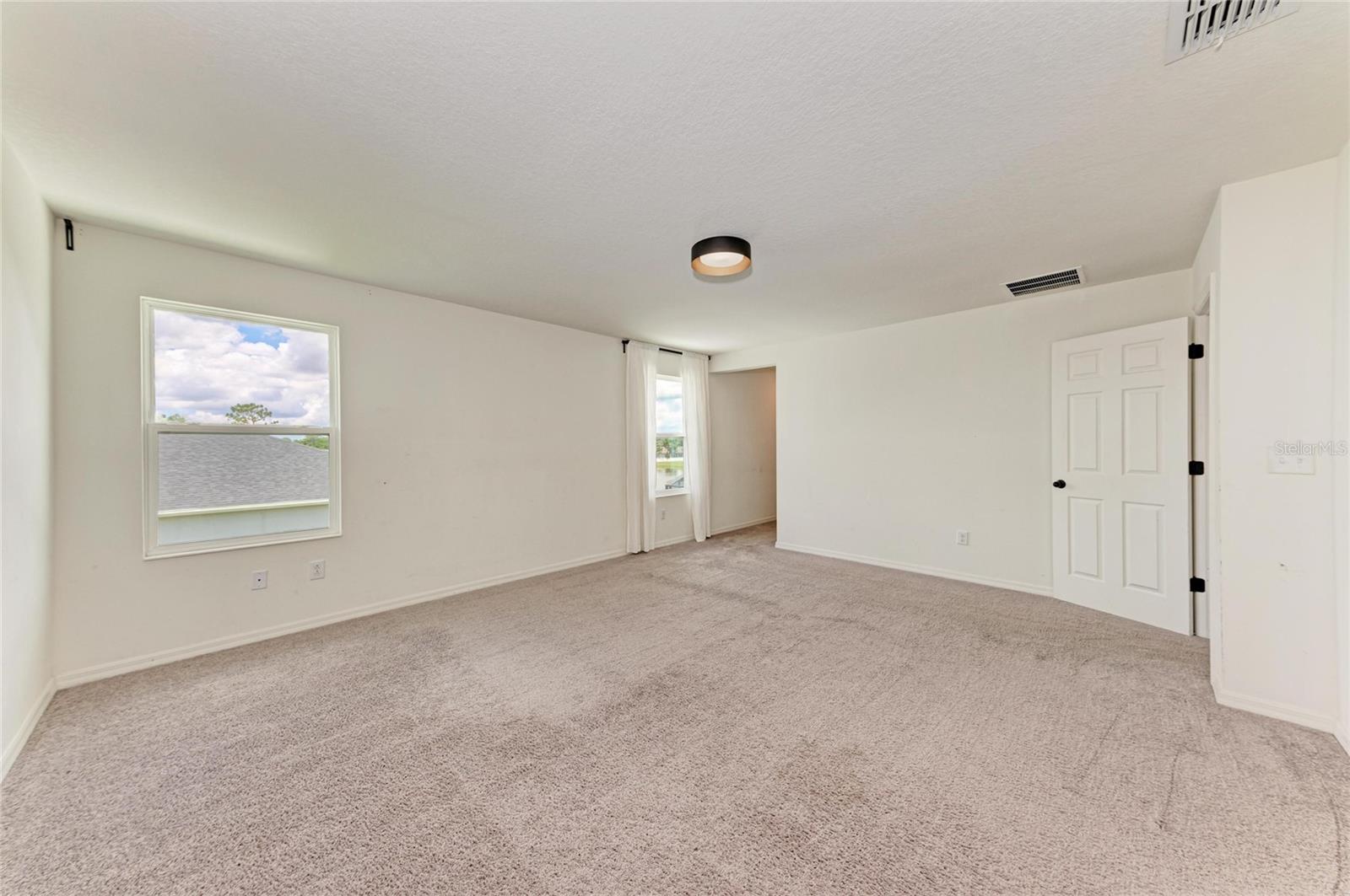 5826 143RD CT E