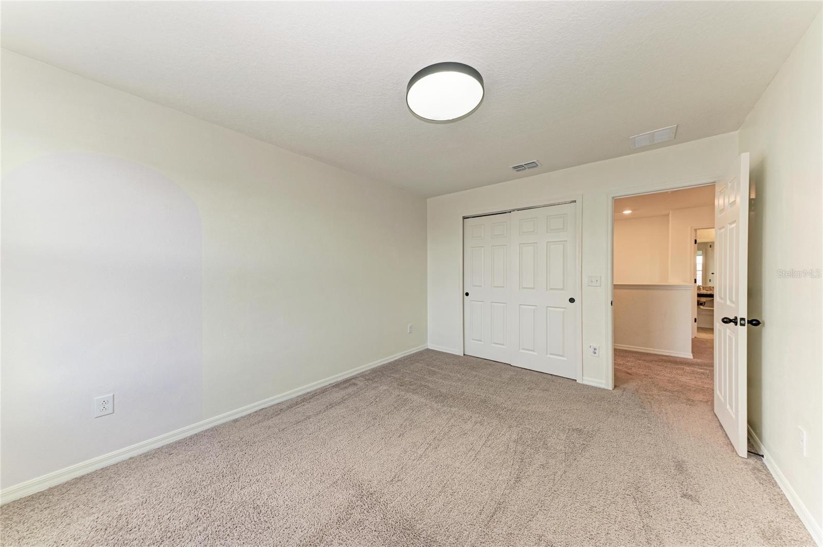 5826 143RD CT E