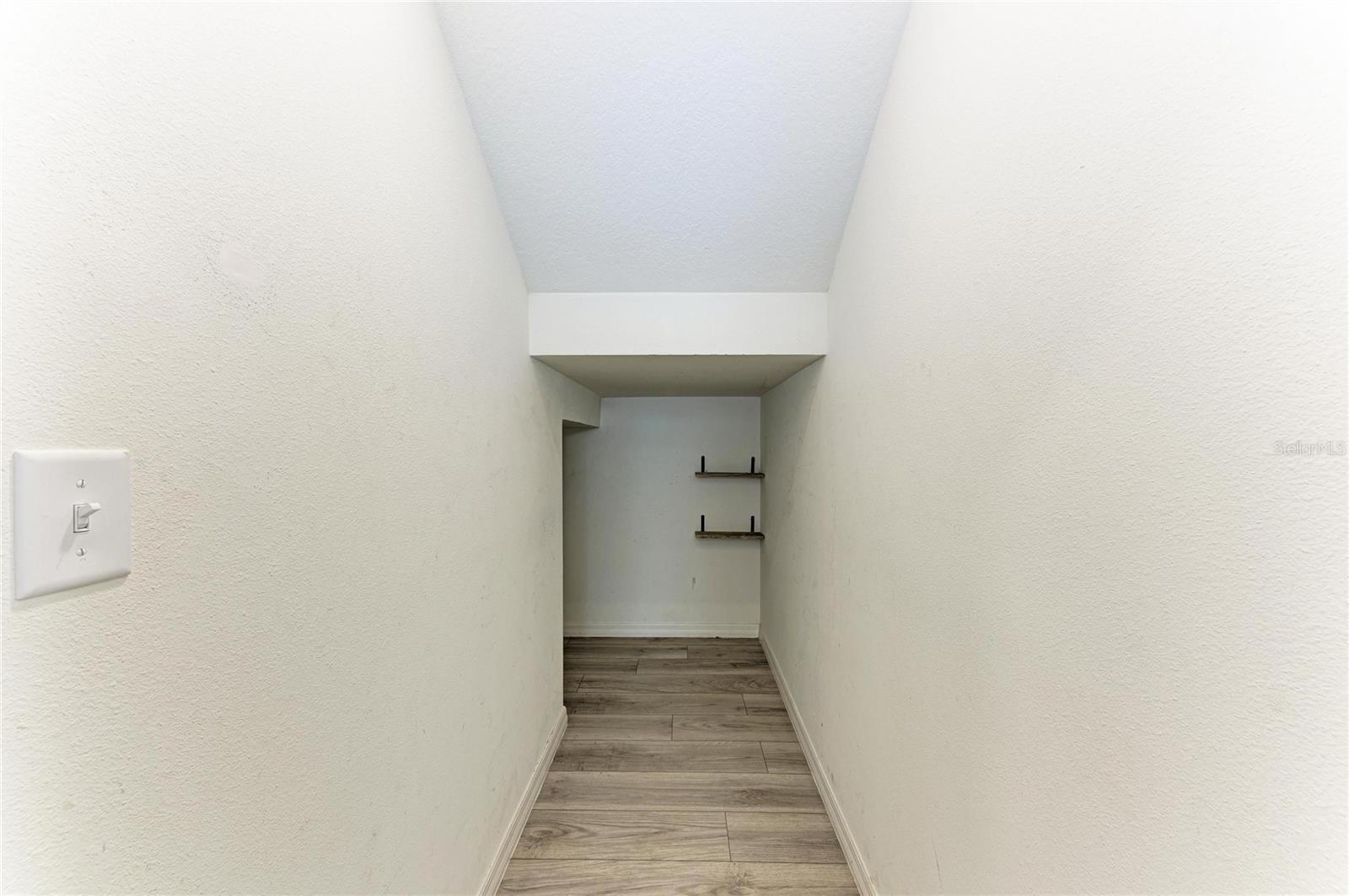 5826 143RD CT E