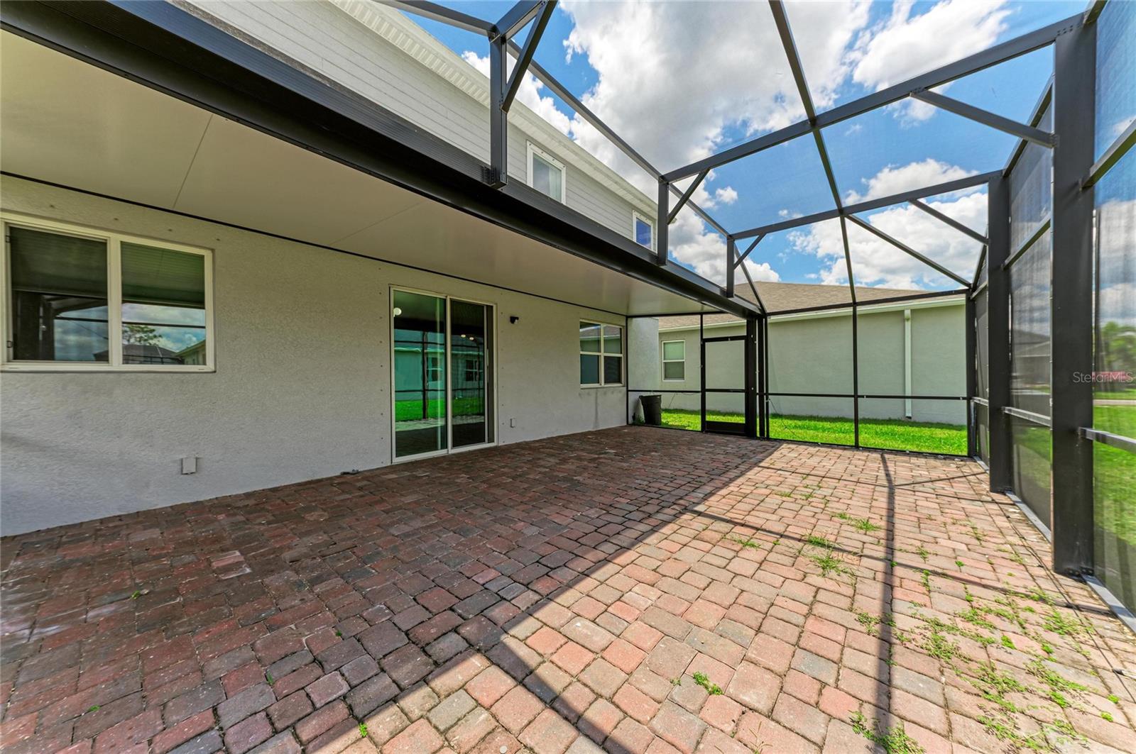 5826 143RD CT E