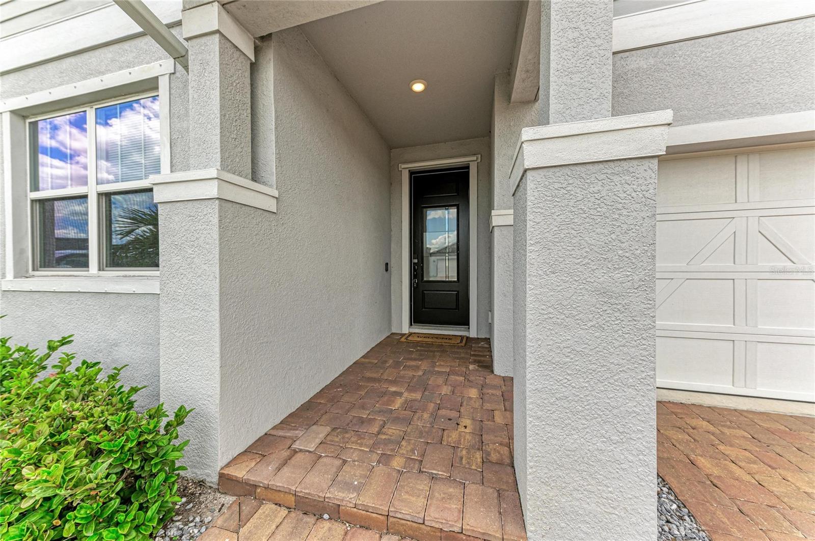 5826 143RD CT E