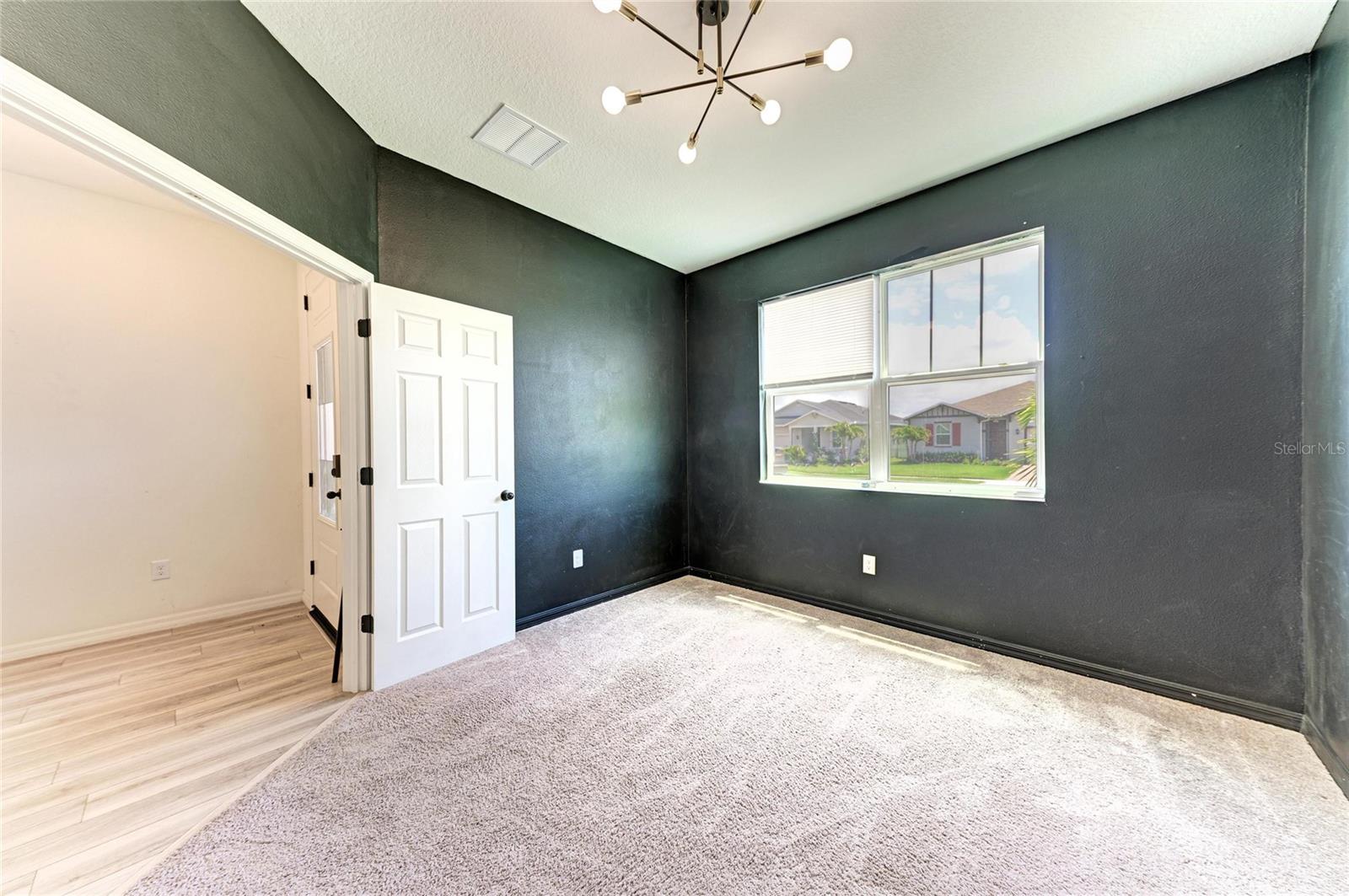 5826 143RD CT E