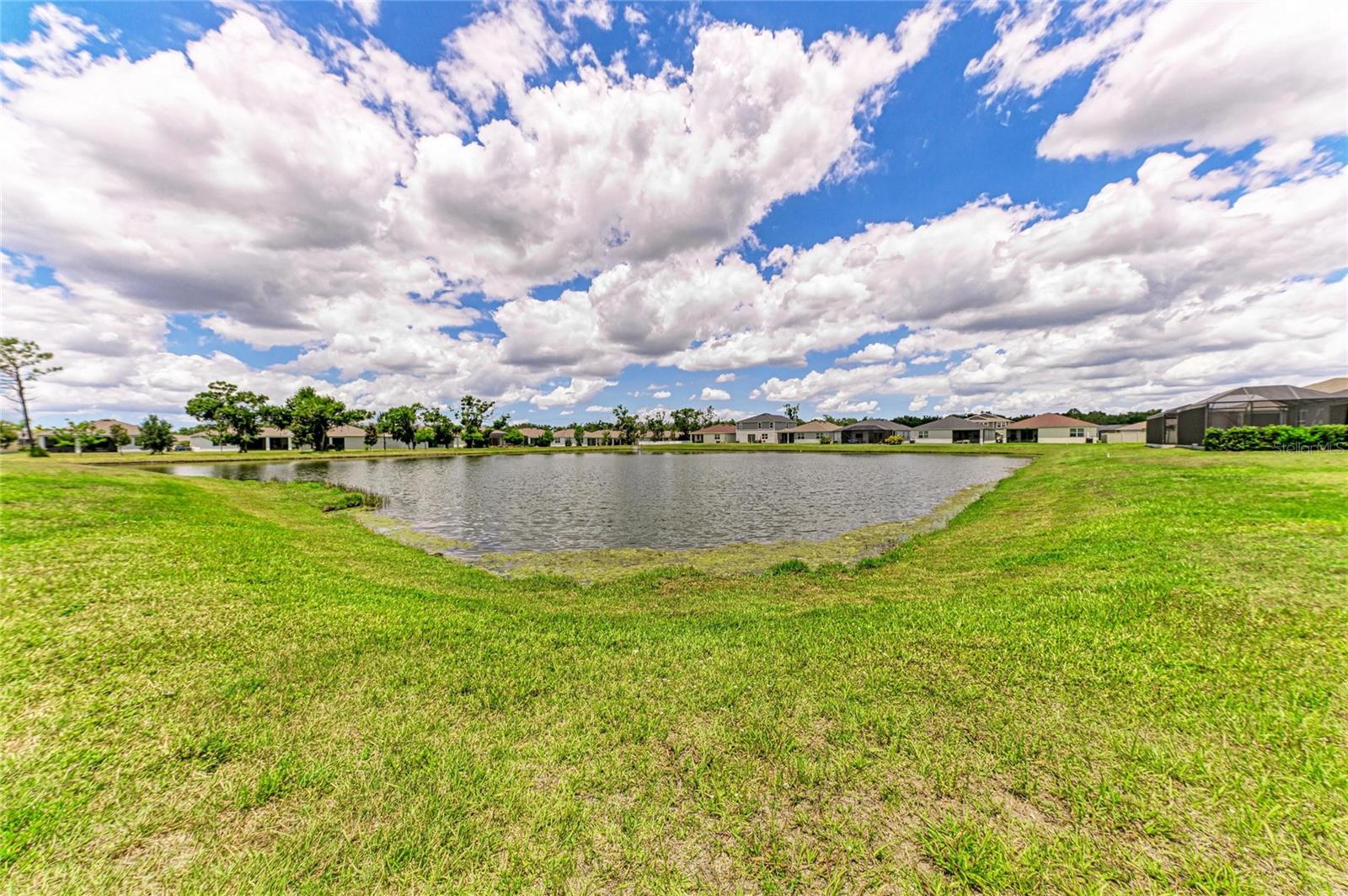 5826 143RD CT E