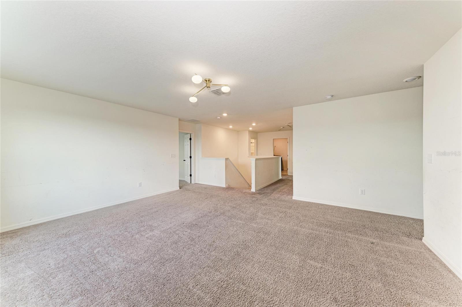 5826 143RD CT E