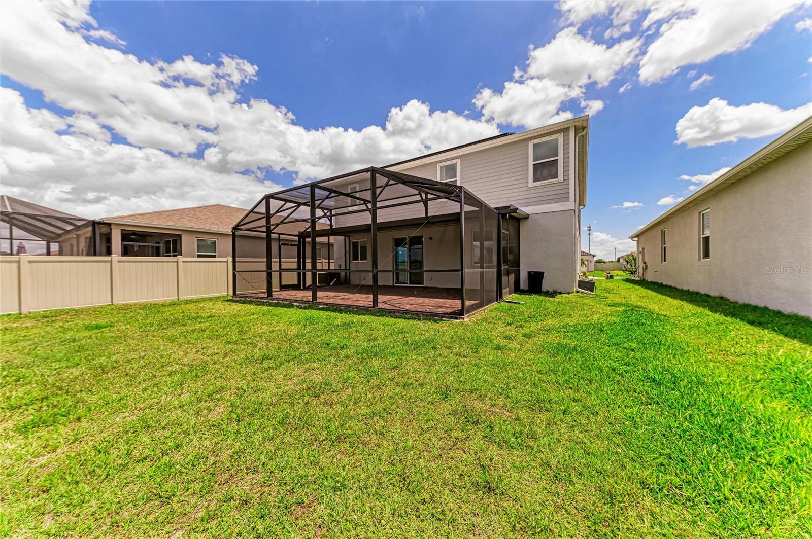 5826 143RD CT E