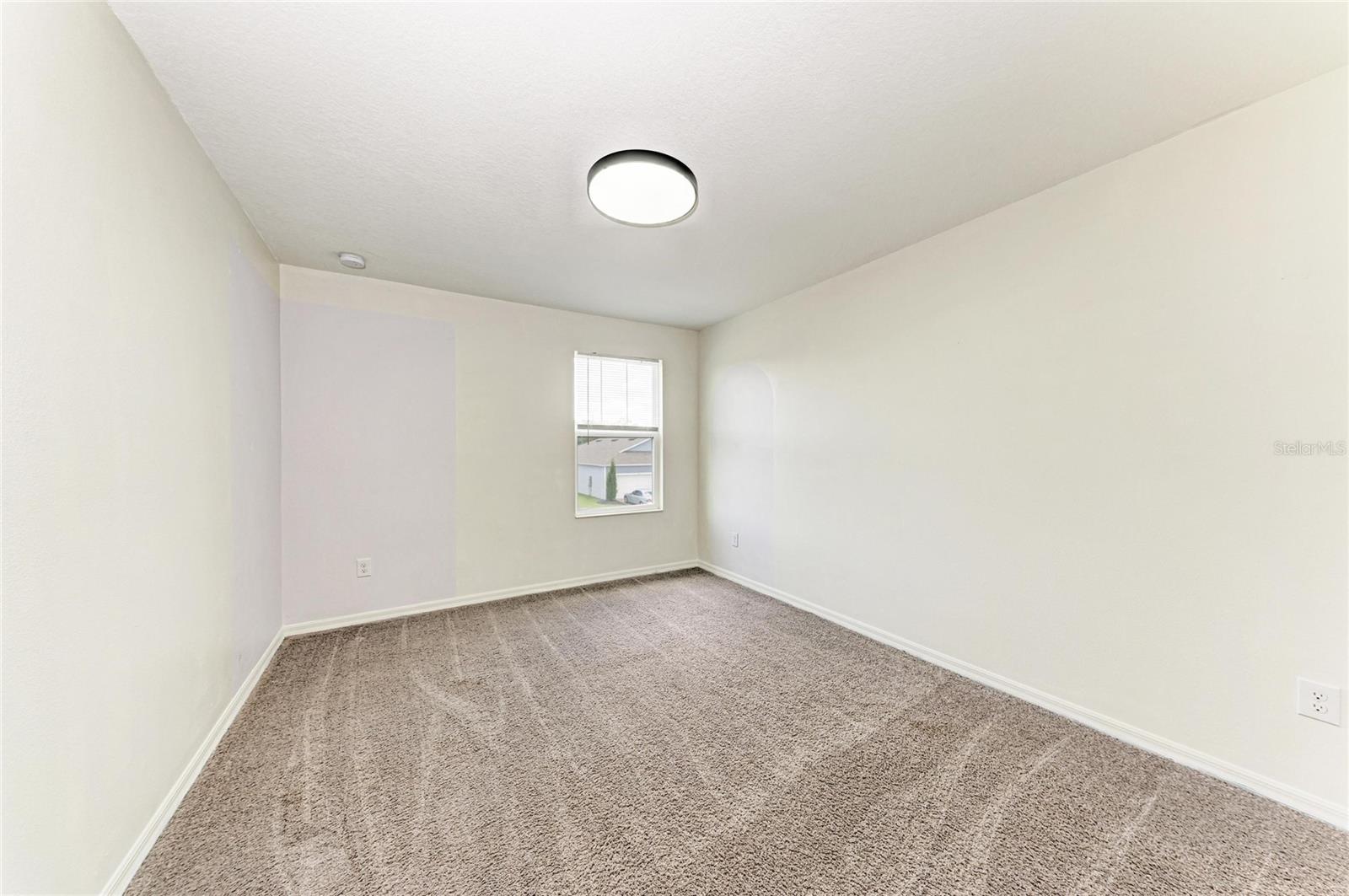 5826 143RD CT E