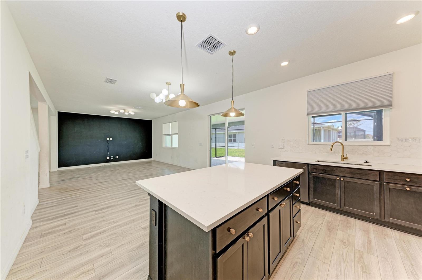 5826 143RD CT E
