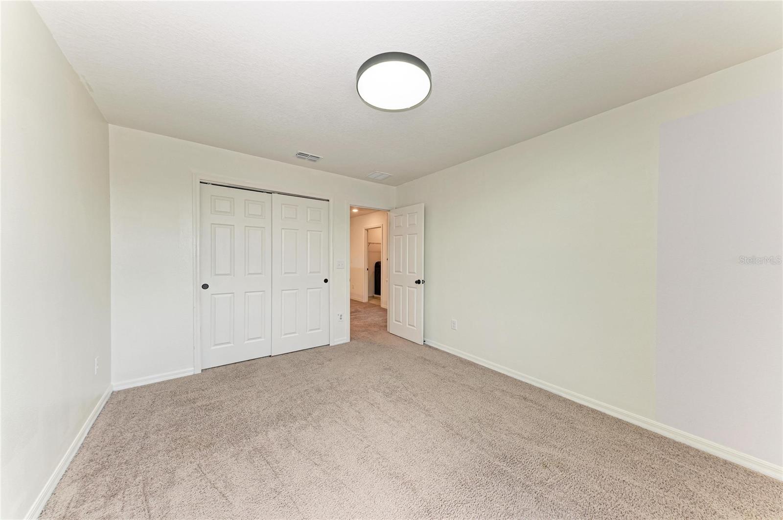 5826 143RD CT E